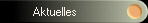 Aktuelles