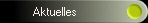 Aktuelles
