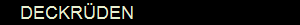 DECKR�DEN