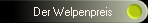 Der Welpenpreis