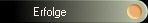 Erfolge