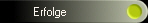 Erfolge
