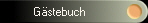 G�stebuch
