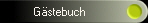G�stebuch