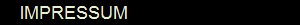 IMPRESSUM