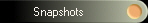 Snapshots