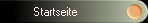 Startseite