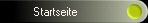 Startseite