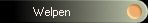Welpen