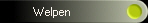 Welpen