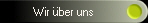 Wir �ber uns